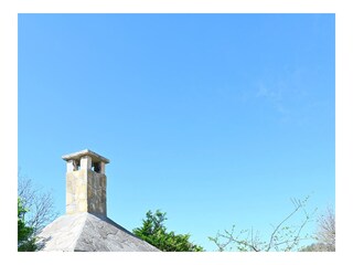 Villa Sveta Marija Na Krasu Entorno 37