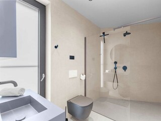 Villa Vabriga Ausstattung 20