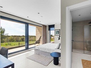 Villa Vabriga Ausstattung 28