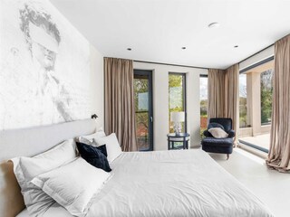 Villa Vabriga Características 25