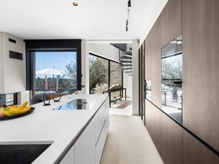 Villa Vabriga Ausstattung 15