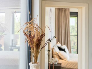 Villa Vabriga Ausstattung 18