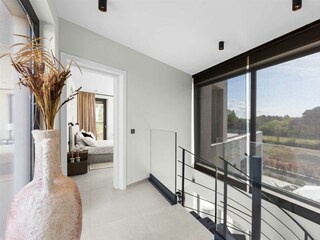 Villa Vabriga Ausstattung 17