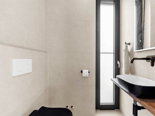 Villa Vabriga Ausstattung 30