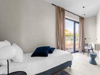 Villa Vabriga Ausstattung 31