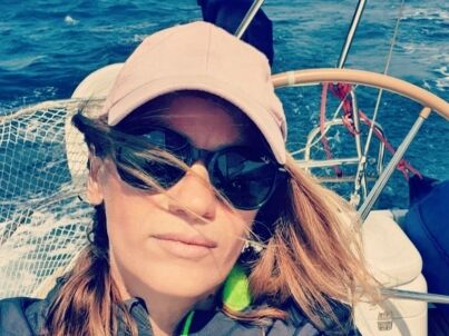 Company Away d.o.o. -  Valentina Belošević Belosevic