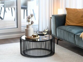 Apartamento de vacaciones Wangerooge Características 30