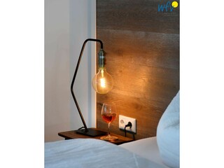 Apartamento de vacaciones Wangerooge Características 36