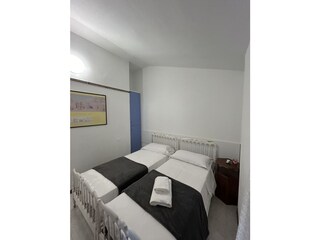 SCHLAFZIMMER n. 2