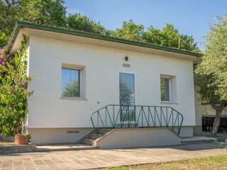 Villa San Felice del Benaco Enregistrement extérieur 7
