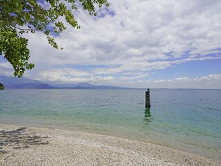 Apartamento Gardasee Grabación al aire libre 4