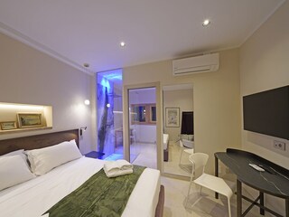 Apartamento Gardasee Características 9