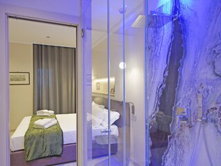 Apartamento Gardasee Características 10