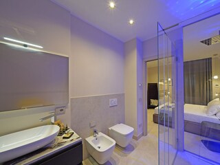 Apartamento Gardasee Características 11