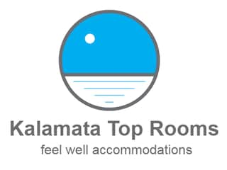 Kalamata Top Rooms