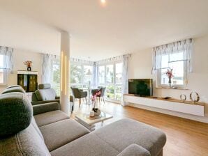 Ferienwohnung B7 Treichel