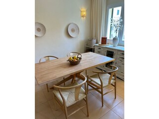 Vakantieappartement Sa Rapita Kenmerken 20