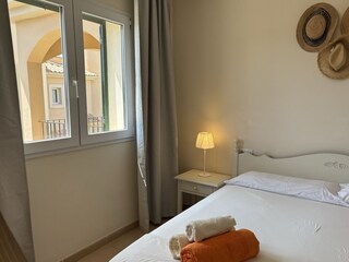 Vakantieappartement Sa Rapita Kenmerken 26