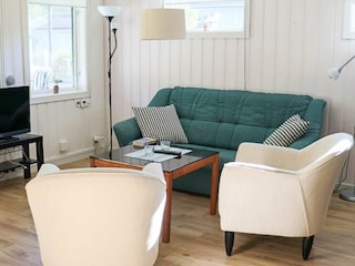 Ferienhaus Våxtorp  16