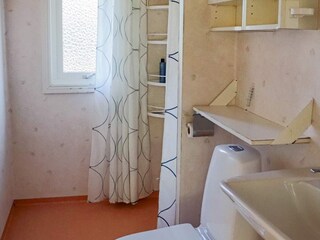 Holiday house Våxtorp  28