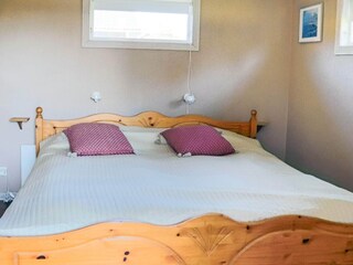 Vakantiehuis Våxtorp  15