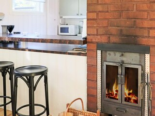 Holiday house Våxtorp  24