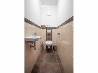 Casa per le vacanze Krimml Caratteristiche 16