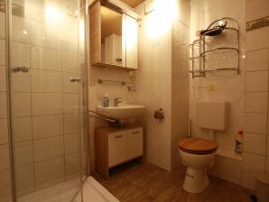 Holiday apartment in Altenberg - Lauenstein - image1