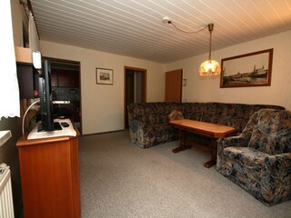 Apartment Lauenstein Features 9