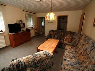 Apartment Lauenstein Features 10