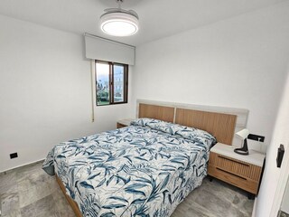 Ferienhaus Salobreña Ausstattung 16