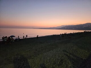 Vakantiehuis Salobreña Omgeving 23