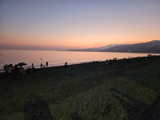 Casa per le vacanze Salobreña Ambiente 22