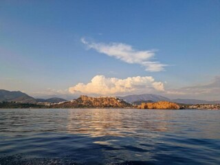 Casa per le vacanze Salobreña Ambiente 21