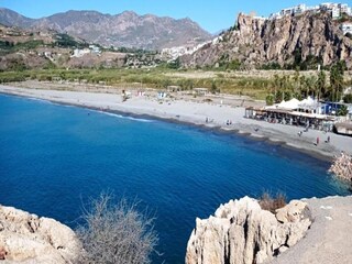 Casa per le vacanze Salobreña Ambiente 18