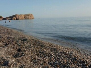 Casa per le vacanze Salobreña Ambiente 24