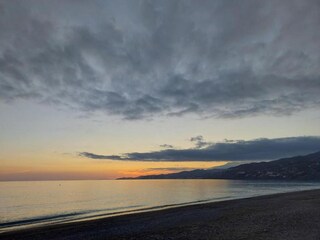 Holiday house Salobreña Environment 27