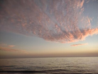 Casa de vacaciones Salobreña Entorno 23