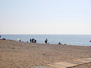 Casa per le vacanze Salobreña Ambiente 20