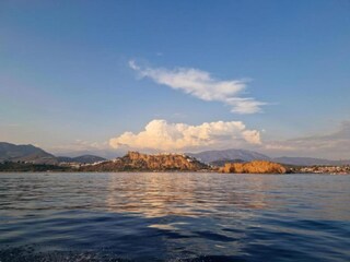 Casa per le vacanze Salobreña Ambiente 29