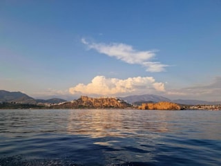 Holiday house Salobreña Environment 28