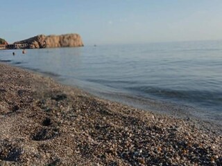 Casa per le vacanze Salobreña Ambiente 27