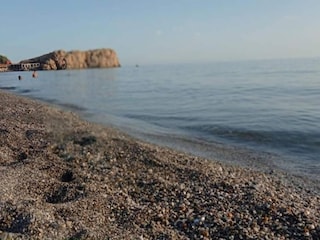 Holiday house Salobreña Environment 29