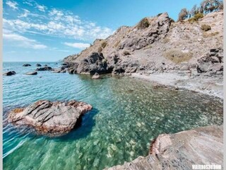 Casa per le vacanze Salobreña Ambiente 22