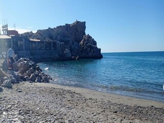 Casa per le vacanze Salobreña Ambiente 22