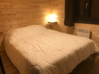 Casa per le vacanze Lac-des-Rouges-Truites Caratteristiche 20