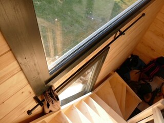 Holiday house Lac-des-Rouges-Truites  38