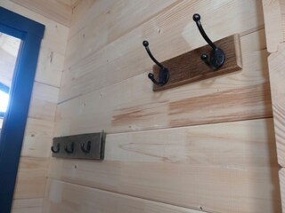 Holiday house Lac-des-Rouges-Truites  38