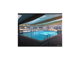 Holiday house Lac-des-Rouges-Truites  36