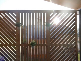 Maison de vacances Lac-des-Rouges-Truites Enregistrement extérieur 10